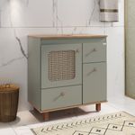 GabineteparaBanheirocomPeFabribamJuliaVerticomCatedral78cm-148282