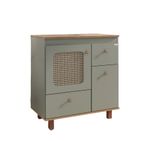 GabineteparaBanheirocomPeFabribamJuliaVerticomCatedral78cm-148312