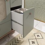 GabineteparaBanheirocomPeFabribamJuliaVerticomCatedral78cm-148285