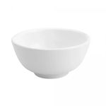 BowldePorcelanaCleanLyor460ml-171909