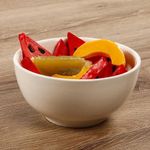 BowldePorcelanaCleanLyor460ml-171911