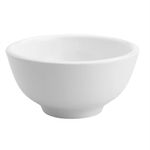 BowldePorcelanaCleanLyor690ml-171912