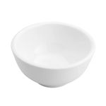 BowldePorcelanaCleanLyor690ml-171913