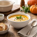 BowldePorcelanaCleanLyor690ml-171914