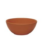 BowldeCeramicaMarromToffeeOxford600ml16cm-171930
