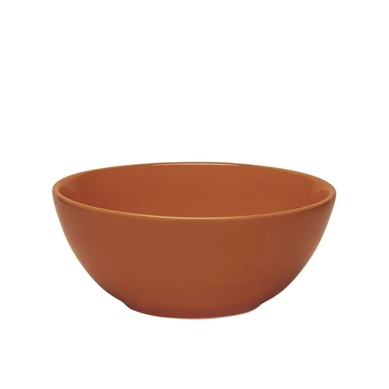 BowldeCeramicaMarromToffeeOxford600ml16cm-171930