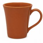 CanecadeCeramicaTulipaMarromOxford330ml-171915
