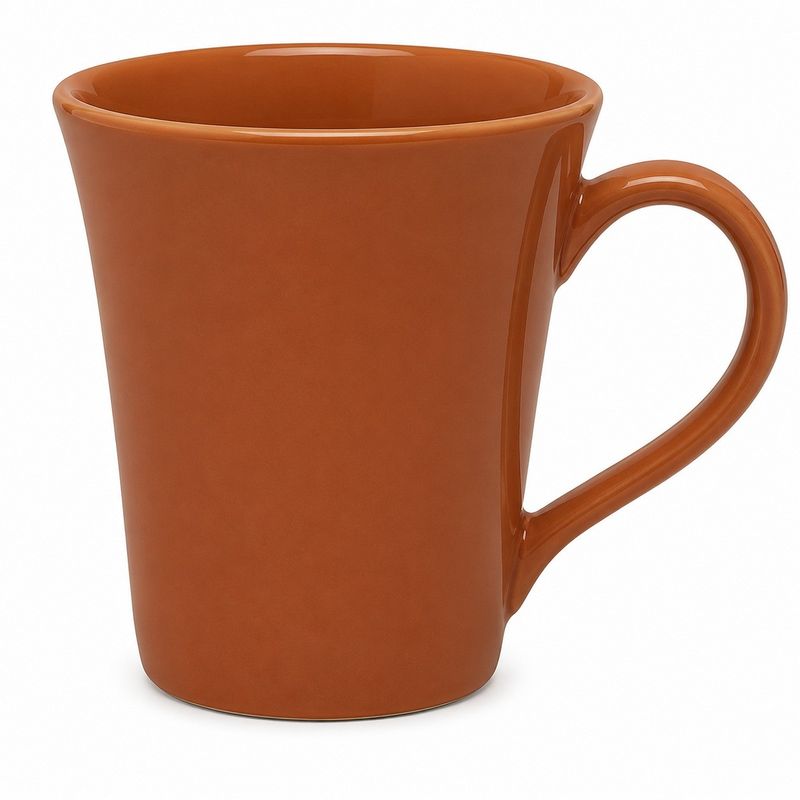 CanecadeCeramicaTulipaMarromOxford330ml-171915