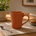 CanecadeCeramicaTulipaMarromOxford330ml-171916