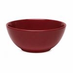 BowldeCeramicaVermelhoCanelaOxford600ml16cm-171928