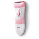 AparadordePelosSatinShaverEssentialPhilipsBivolt-171951