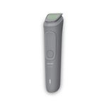 AparadordePelosMultigroom7em1PhilipsBivolt-171954