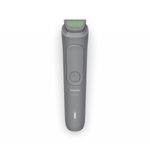 AparadordePelosMultigroom7em1PhilipsBivolt-171956