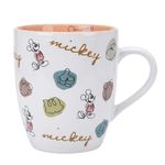 CanecadeCeramicaMickeyCandyTuut330ml-171959