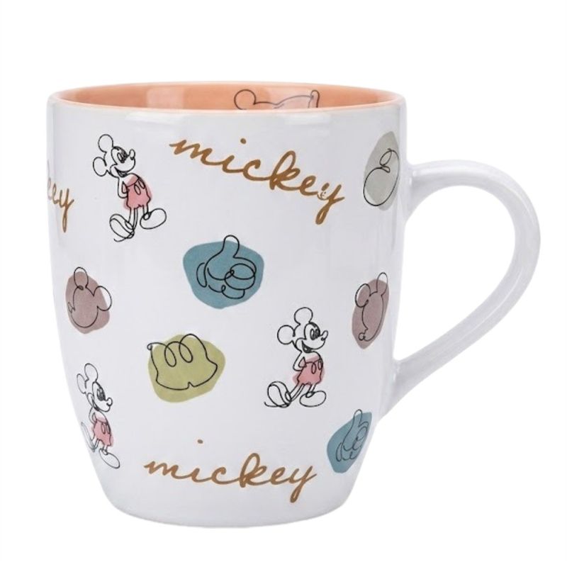 CanecadeCeramicaMickeyCandyTuut330ml-171959