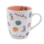 CanecadeCeramicaMickeyCandyTuut330ml-171960