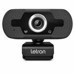 WebcamHDCyberBaseGiratoria360LetroncomMicrofoneH8720p-171944