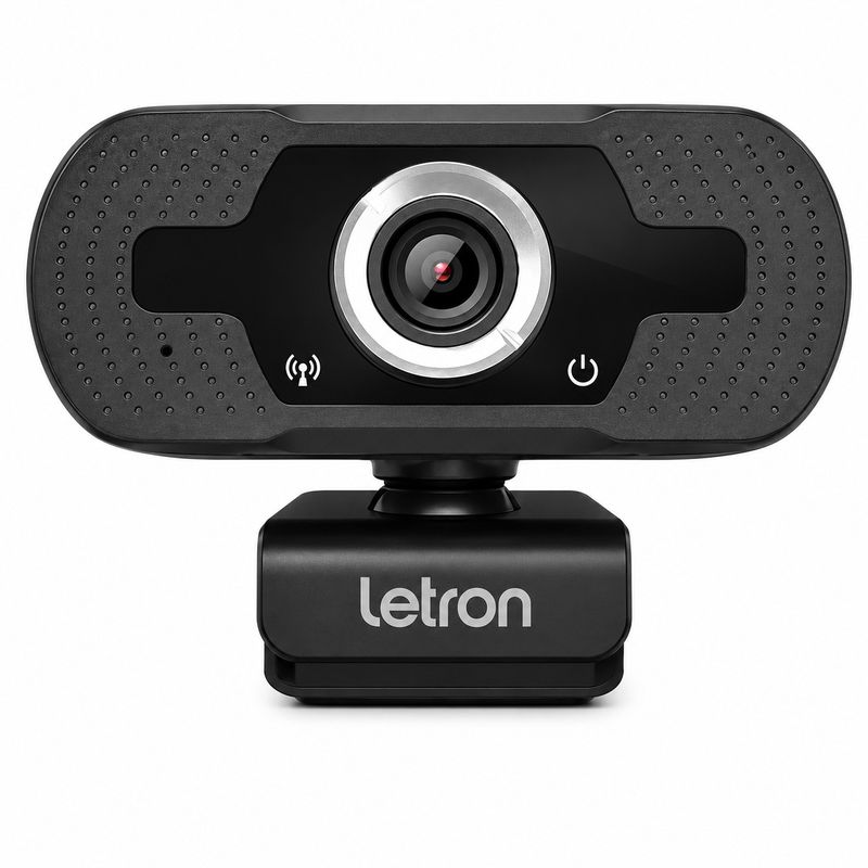 WebcamHDCyberBaseGiratoria360LetroncomMicrofoneH8720p-171944