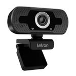 WebcamHDCyberBaseGiratoria360LetroncomMicrofoneH8720p-171945