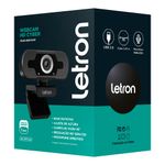 WebcamHDCyberBaseGiratoria360LetroncomMicrofoneH8720p-171946