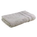 ToalhadeBanhoUnikaBegeKarsten70cmx140cm-171964