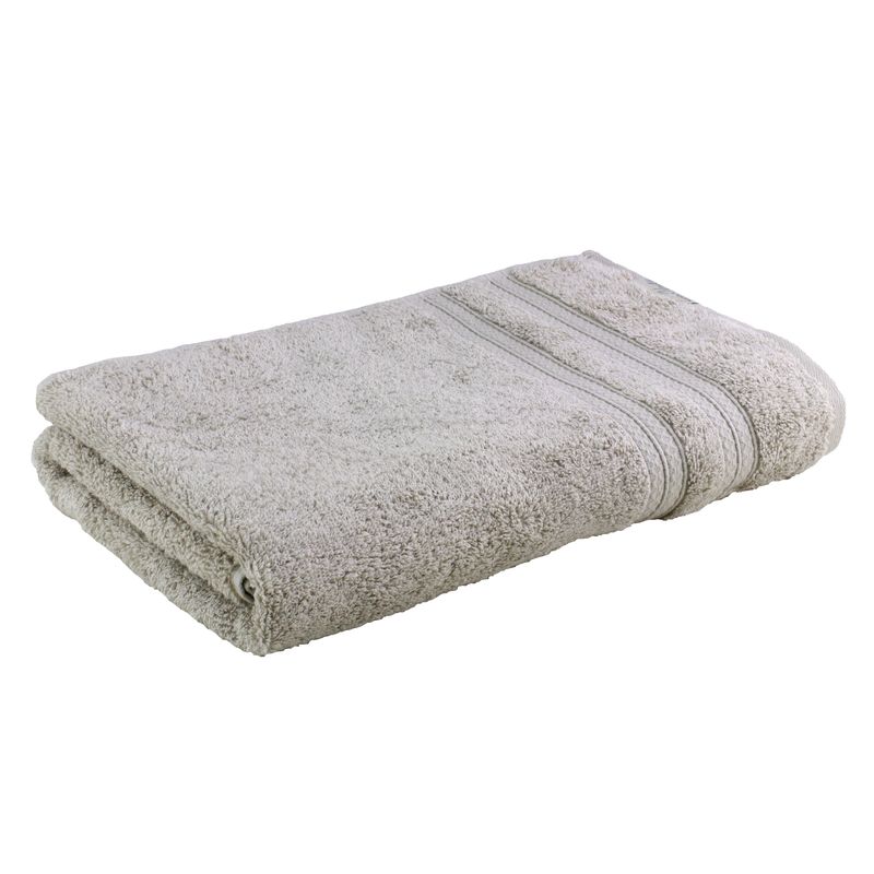 ToalhadeBanhoUnikaBegeKarsten70cmx140cm-171964