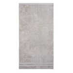 ToalhadeBanhoUnikaBegeKarsten70cmx140cm-171961
