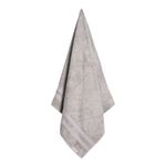 ToalhadeBanhoUnikaBegeKarsten70cmx140cm-171963