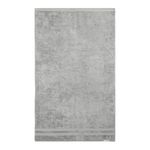 ToalhadeRostoNuviaCinzaKarsten48cmx80cm-171969
