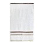 ToalhadeRostoLuminaMarfimKarsten48cmx80cm-171973