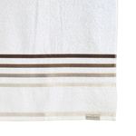 ToalhadeRostoLuminaMarfimKarsten48cmx80cm-171974