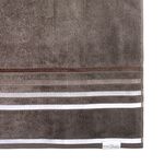 ToalhadeRostoLuminaMarromKarsten48cmx80cm-171982