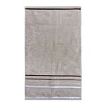 ToalhadeRostoLuminaCinzaKarsten48cmx80cm-171989