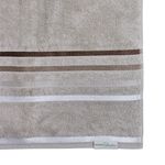 ToalhadeRostoLuminaCinzaKarsten48cmx80cm-171990