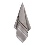 ToalhadeRostoLuminaCinzaKarsten48cmx80cm-171991