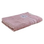 ToalhadeBanhoNuviaKarstenRosa70cmx135m-172000
