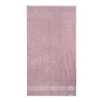 ToalhadeBanhoNuviaKarstenRosa70cmx135m-171997