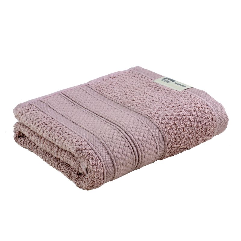 ToalhadeRostoNuviaKarstenRosa48cmx80cm-172003
