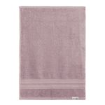 ToalhadeRostoNuviaKarstenRosa48cmx80cm-172001