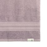 ToalhadeRostoNuviaKarstenRosa48cmx80cm-172002