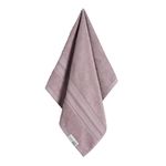 ToalhadeRostoNuviaKarstenRosa48cmx80cm-172004