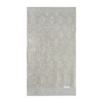 ToalhadeRostoDecoBegeBuddemeyer48cmx85cm-172005
