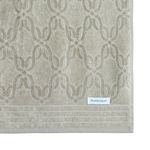 ToalhadeRostoDecoBegeBuddemeyer48cmx85cm-172008