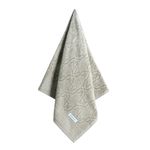 ToalhadeRostoDecoBegeBuddemeyer48cmx85cm-172006