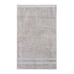 ToalhadeRostoUnikaBegeKarsten48cmx80cm-172009