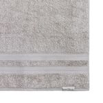 ToalhadeRostoUnikaBegeKarsten48cmx80cm-172010