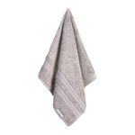 ToalhadeRostoUnikaBegeKarsten48cmx80cm-172011