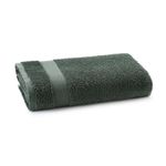 ToalhadeBanhoElisIIIVerdeDohler65cmx130m-172016