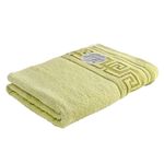 ToalhadeBanhoCostaAmarelaKarsten70cmx135m-172028