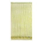 ToalhadeBanhoCostaAmarelaKarsten70cmx135m-172026